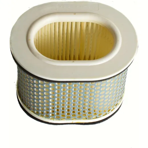 Luftfilter V306/301 Vergl Nr. HFA4902 für Yamaha FZR/YZF1000