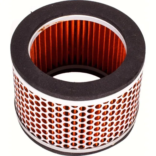 Luftfilter V312/301 Vergl. Nr. HFA1612 für Honda NX650 Dominator