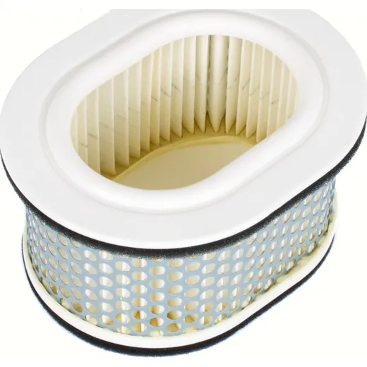 Luftfilter Y327/301 Vergl nr. HFA4606
