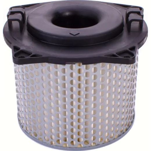 Luftfilter Y336/301 für Suzuki GSX 600/750F - Vergl. Nr. HFA3602
