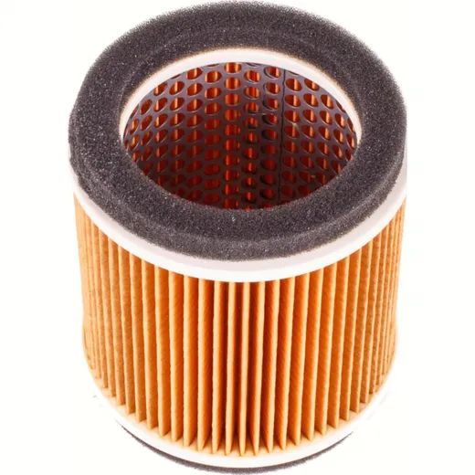 Luftfilter Y337/301 (Vergl. Nr. HFA2910)