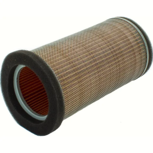 Luftfilter Y342/301 Vergl. Nr. HFA2502
