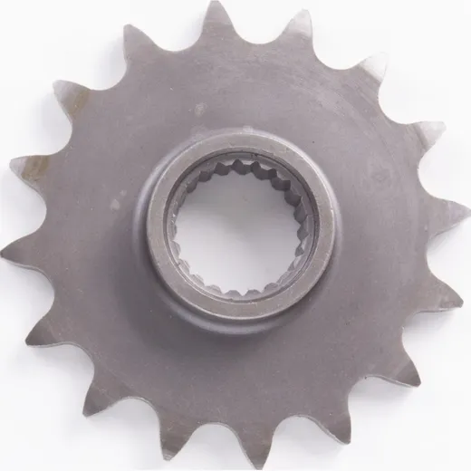 PBR Front sprocket 16T - 520
