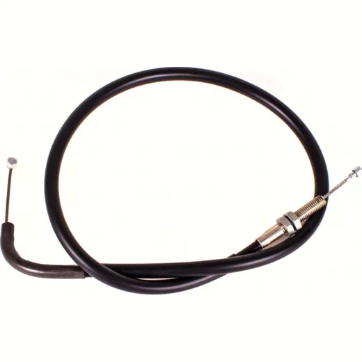 clutch cable (compare no. 5D7F63351000/5D7F63350000)
