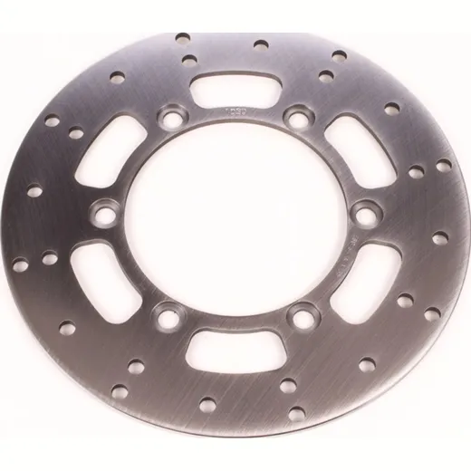 Scheibenbremse, Brake Disk Bremsscheibe MD1030