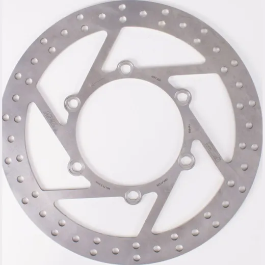 brake disc, fixed MST 230