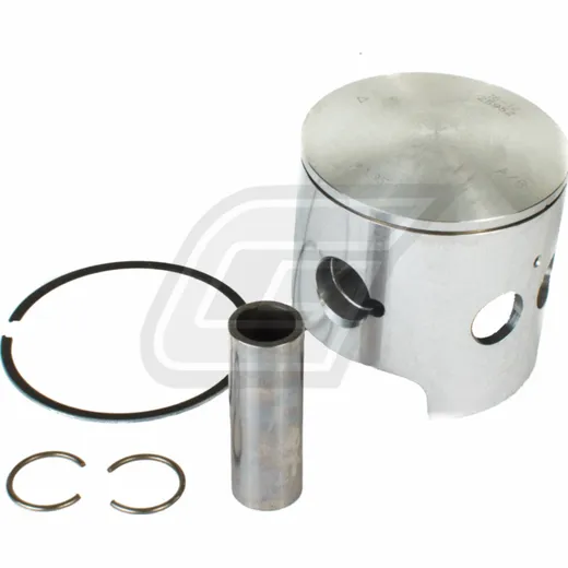 piston Replica size.: 69,950 mm / 21757AB
