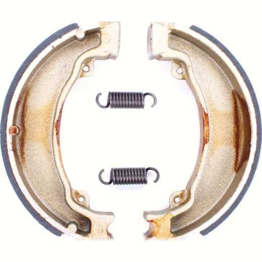 brake shoes MCS 819