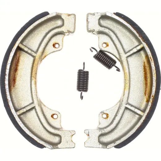 brake shoes MCS 820