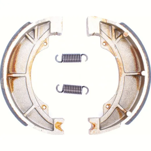 brake shoes MCS 823