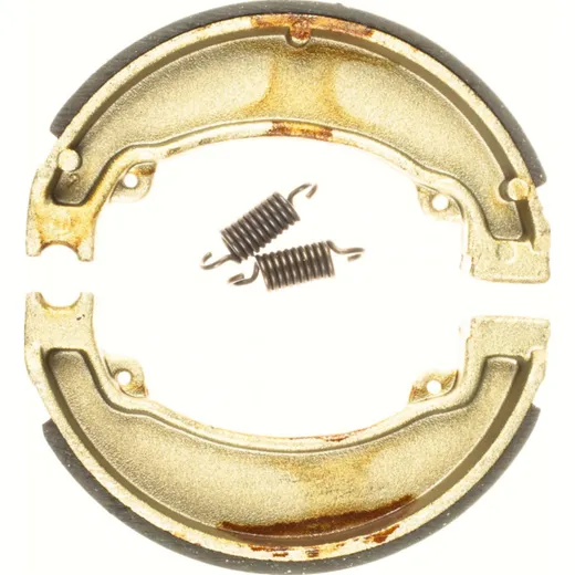 brake shoes MCS 826