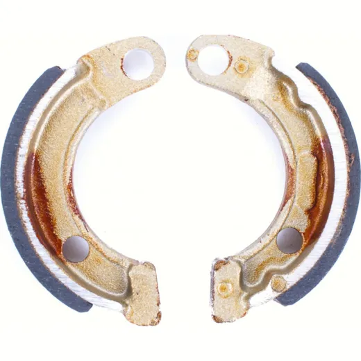 brake shoes MCS 827