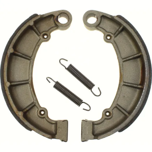 brake shoes MCS 851