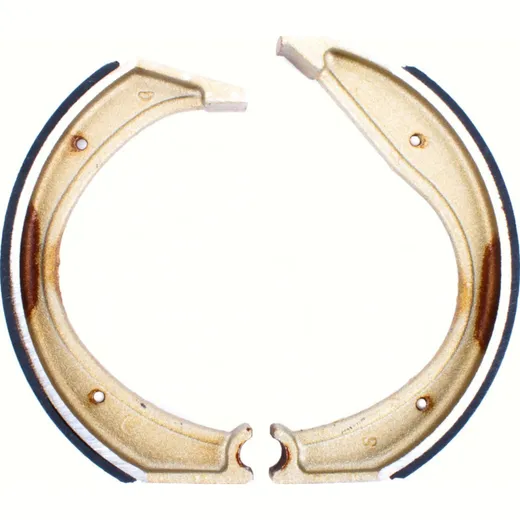 brake shoes MCS 941