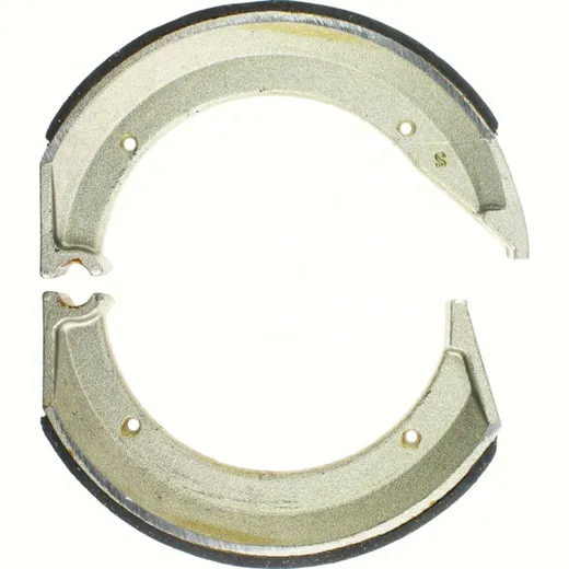 brake shoes MCS 943