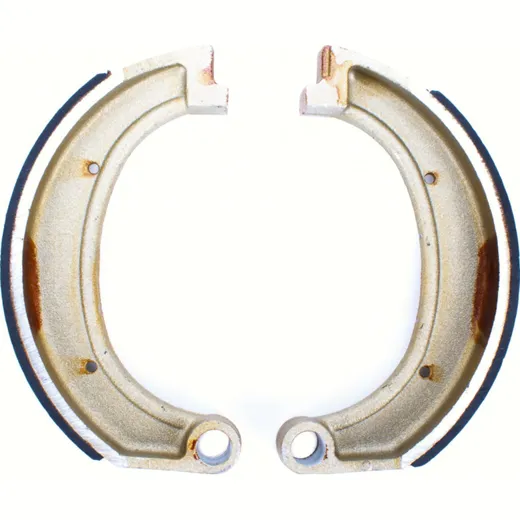 brake shoes MCS 944