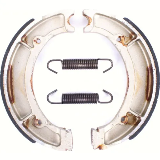 brake shoes MCS 952