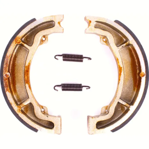 brake shoes MCS 953