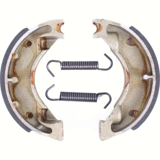 brake shoes MCS 956