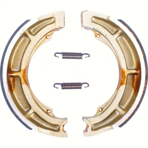 brake shoes MCS 959