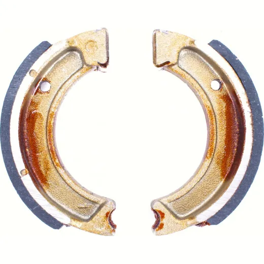 brake shoes MCS960