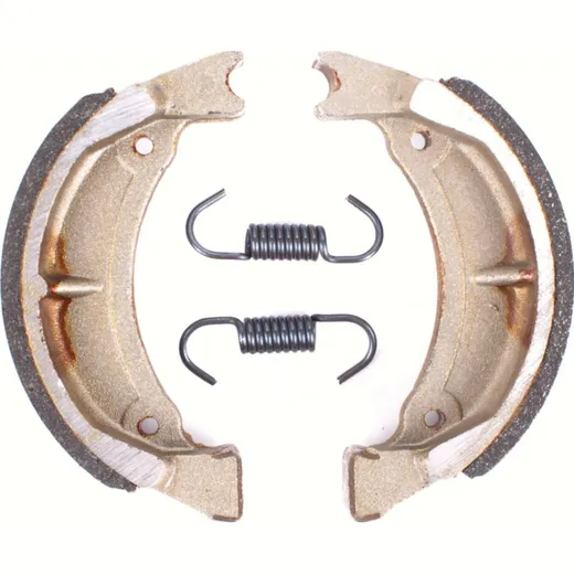 brake shoes MCS 961