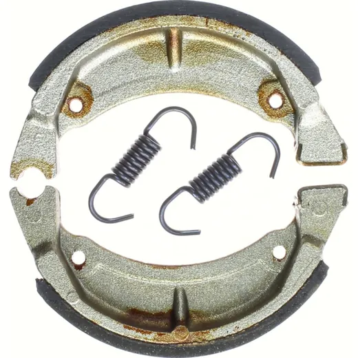 brake shoes MCS 963