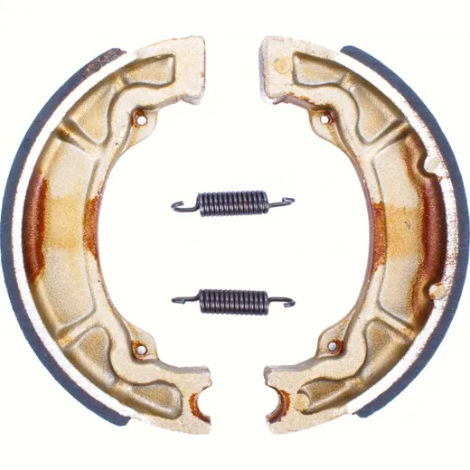 brake shoes MCS 964