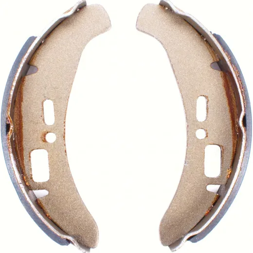 brake shoes MCS 983