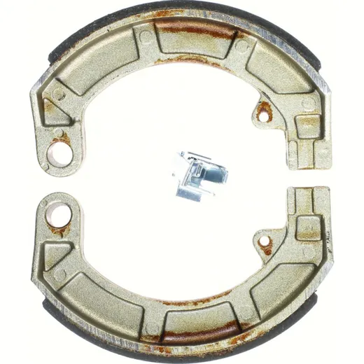 brake shoes MCS 986