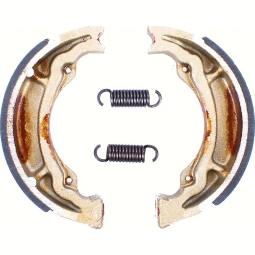 brake shoes MCS 990