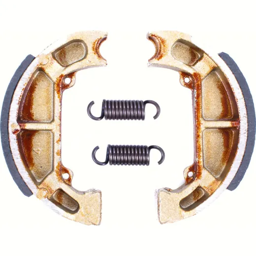 brake shoes MCS 991