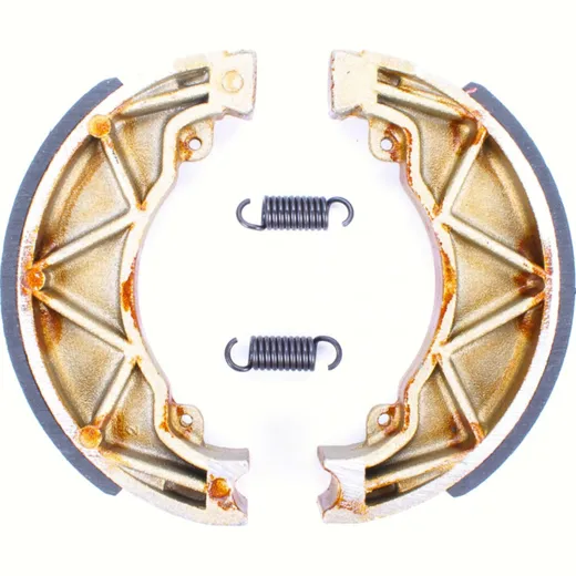 brake shoes MCS 994