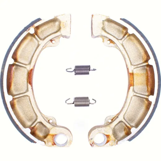 brake shoes MCS 995