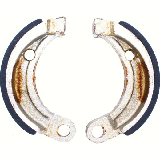 brake shoes MCS 832