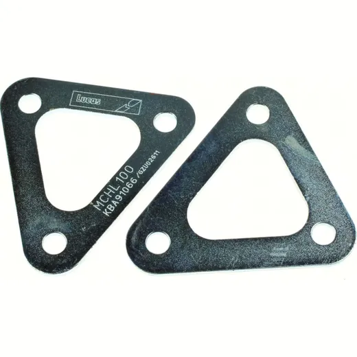 jack up kit MCHL 100
