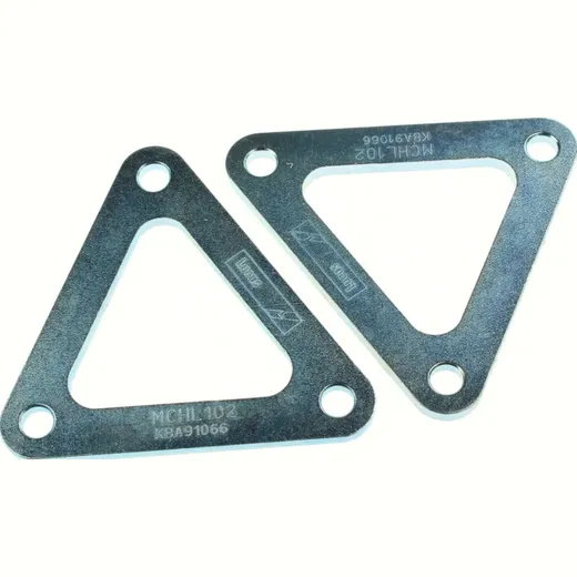 jack up kit MCHL 102