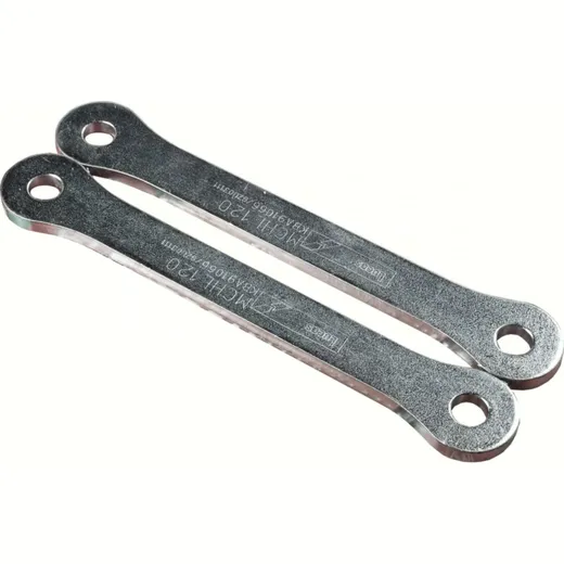 jack up kit MCHL 120