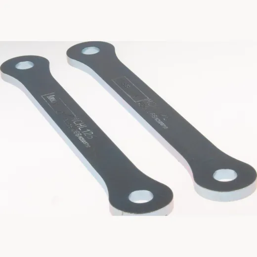 jack up kit MCHL 126