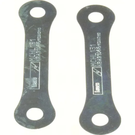 jack up kit MCHL 131