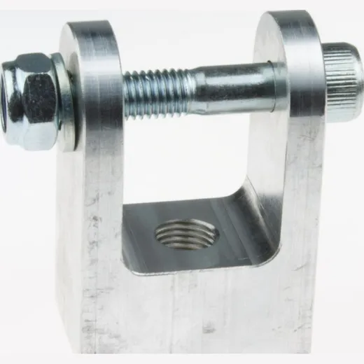 jack up kit MCHL 111 for: Honda CB 600 Honet BJ.1998-2006
