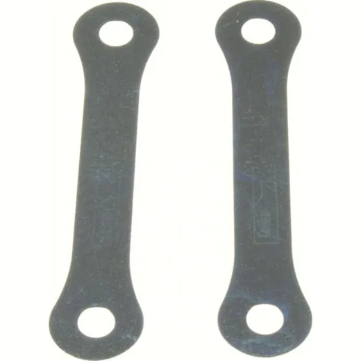 jack up kit MCHL 141