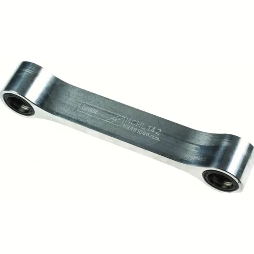 jack up kit MCHL 143