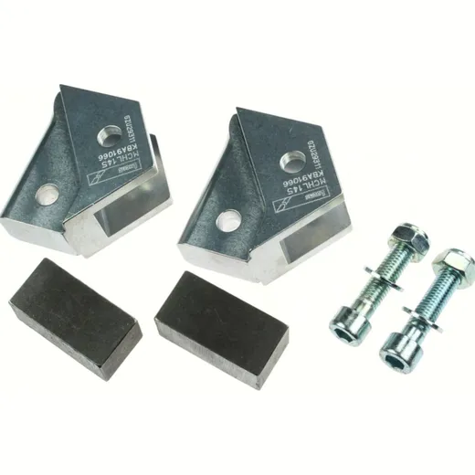 jack up kit MCHL 145