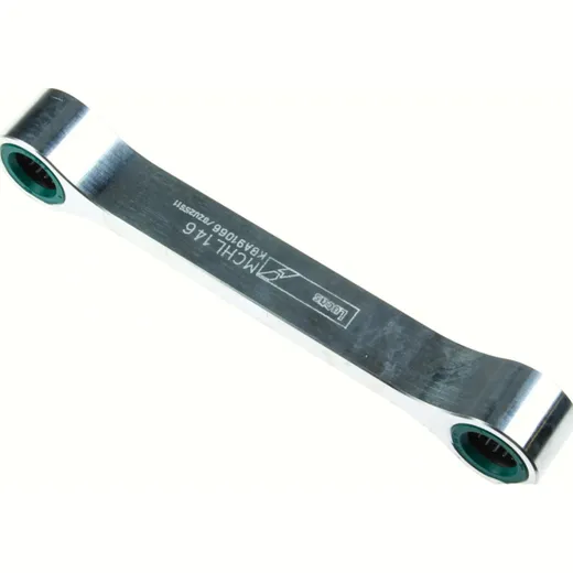 jack up kit MCHL 146