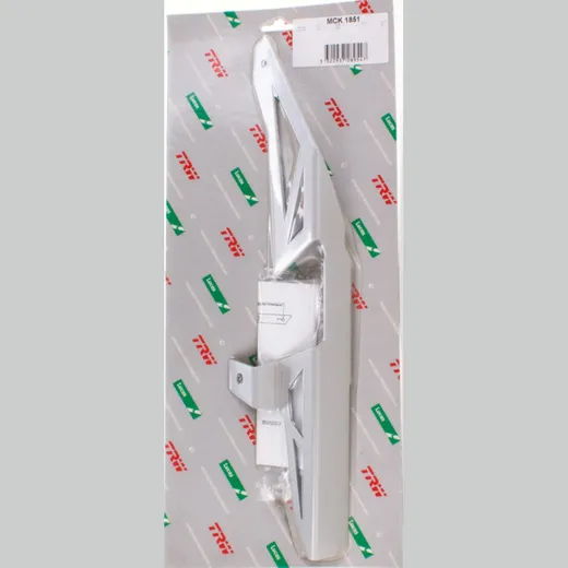 chain Protector MCK 1851