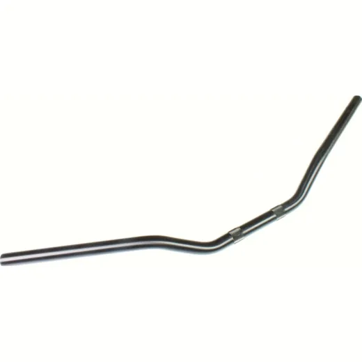 750mm / 22mm aluminium handlebar MCL 100 S