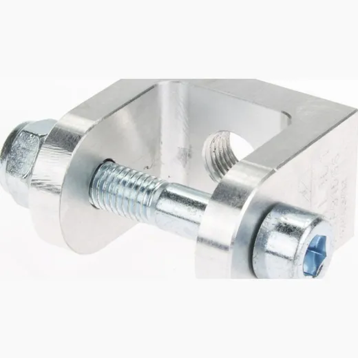 Hight reducer MCTL 101 for: Honda CB 600 Honet BJ.1998-2006