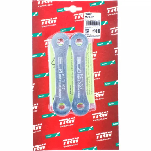 Hight reducer MCTL107