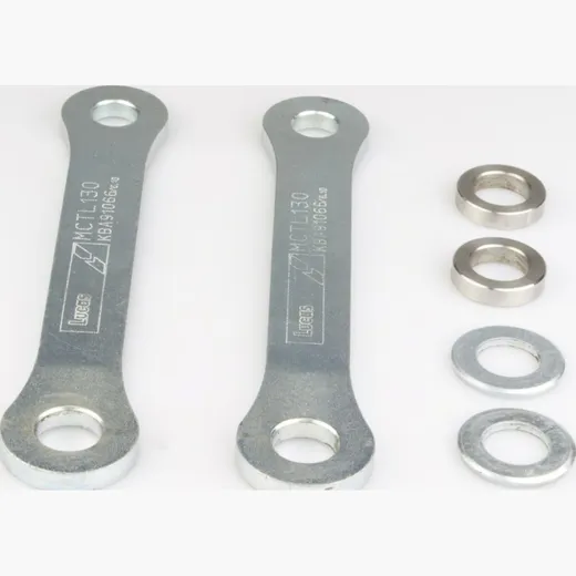 Hight reducer MCTL130